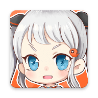 JMcomic1.8.2最新版