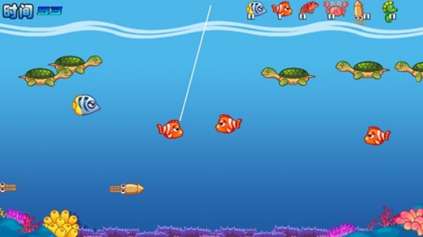 三国大时代4上帝版