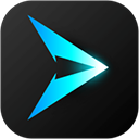 腾讯云游戏start