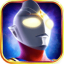 奥特曼英雄归来TV版