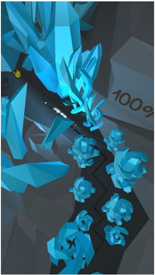 跳舞的线老版本