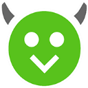 Happymod应用商店