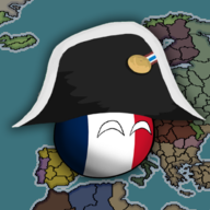 波兰球之战最新版