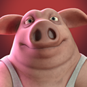 骗子酒馆正式版