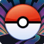 宝可梦Go