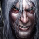 魔兽争霸3重制版