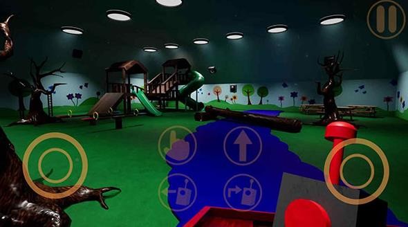 班班幼儿园手机版截图0