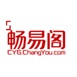 畅易阁天龙八部交易平台怀旧服