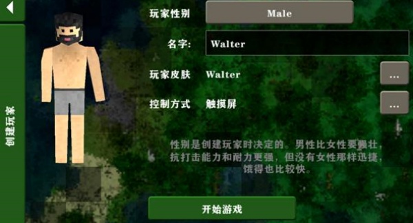 生存战争2.4联机版