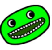 班班幼儿园手机版