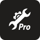 比例助手无黑边