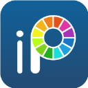 爱笔思画x免费笔刷