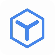 Lx画质助手120帧画质修改器