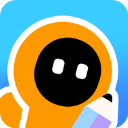 创游世界编辑器手机版