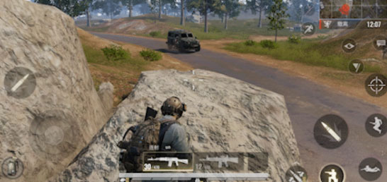 超凡先锋网易版