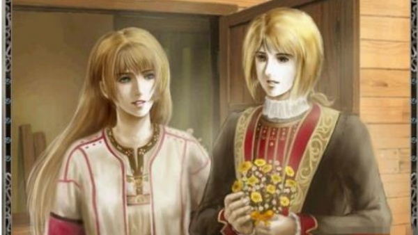 大航海时代4单机版