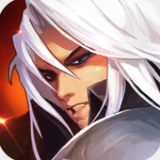 阿拉德之怒手游