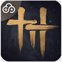 燕云十六声云游戏