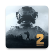 暗区突围国际服