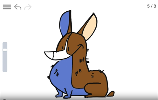 Artworkout绘画软件手机版