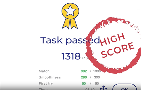 Artworkout绘画软件手机版