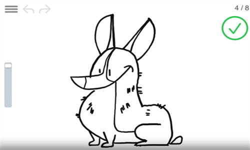 Artworkout画画软件