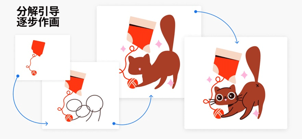 Artworkout画画软件截图0