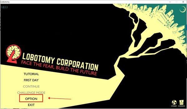 脑叶公司手机最新版