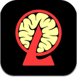 脑叶公司手机最新版