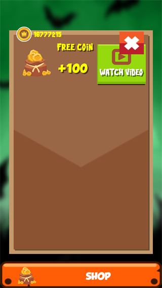 战术小队手机版