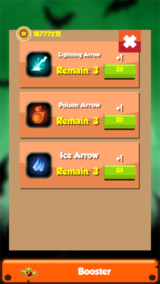 战术小队手机版