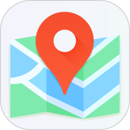 北斗卫星手机导航