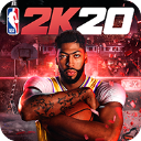 NBA2K20安卓直装版