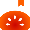 番茄免费听小说