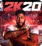 NBA2K20中文版