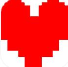 传说之下安卓中文版