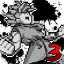 龙珠斗士Z手游版