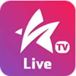 星火电视直播港澳台版