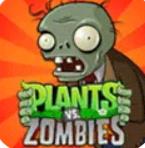 植物大战僵尸原版手机版