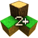 生存战争2中文版