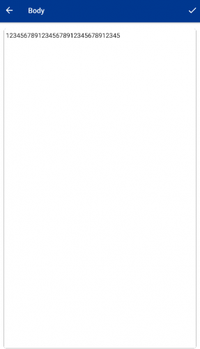 HttpCanary蓝鸟抓包