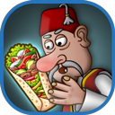 沙威玛传奇国潮版最新版