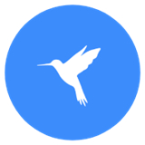 HttpCanary蓝鸟抓包