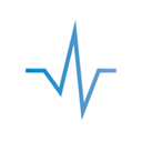 Stream抓包安卓版