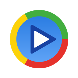 影音先锋最新版