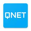 Qnet弱网2.15版