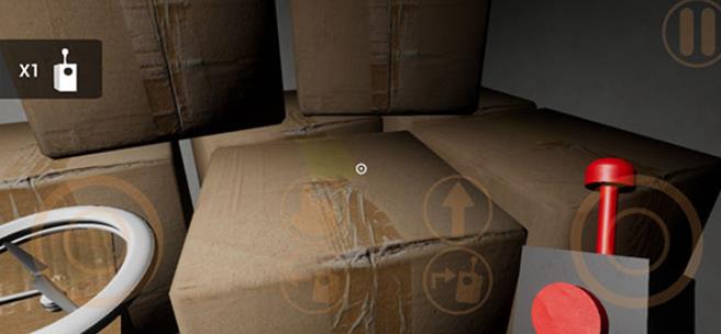 班班幼儿园1第一章