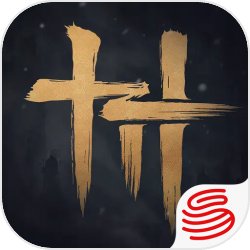 燕云十六声手游