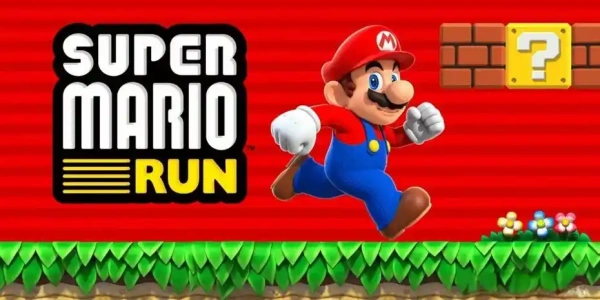 超级玛丽游戏老版本大全