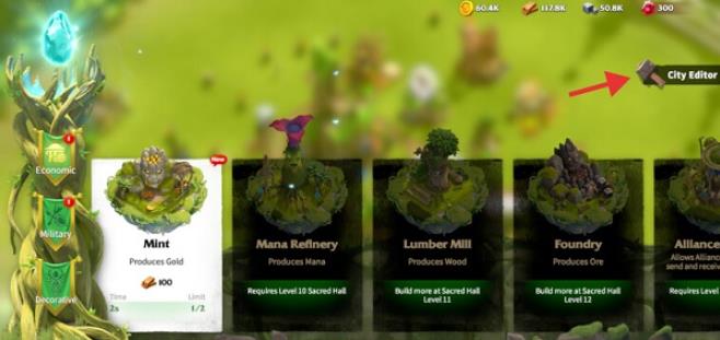 万龙觉醒国际服